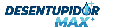 Desentupidor Max